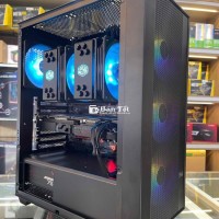 Giá Sốc Dual CPU PiNode/Game/Edit Catcut