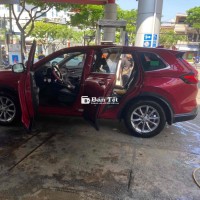 Tuyển nhân viên chăm sóc xe – Nhân viên rửa xe ô tô
