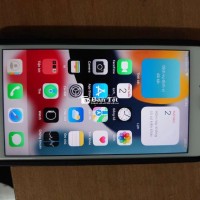6s plus 64g quốc tế full chức năng