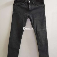 Quần jean nam size 29