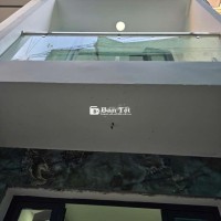 PHỐ THỜI TRANG NGUYỄN TRÃI - NHÀ 3 TẦNG 3PN GẦN ĐH SÀI GÒN