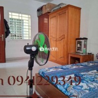 NHÀ ĐẸP LINH XUÂN – XE HƠI NGỦ TRONG NHÀ - GIÁ CỰC TỐT!