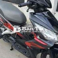 Bán 4 dàn áo xe máy còn đẹp, xem thông tin kỹ trước khi liên hệ!