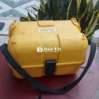 Máy Thủy Bình SANPHO Leng Keng