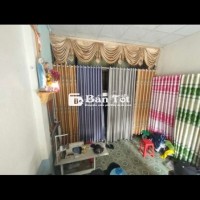 Rèm Chính Rèm Cửa Sổ Thanh Lý (TẤM) - Giá Từ 150K - 250K  