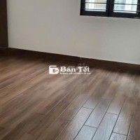 CƠ HỘI SỞ HỮU NHÀ AN LẠC 6 TẦNG THANG MÁY SÁT KINH DƯƠNG VƯƠNG 7,5 TỶ