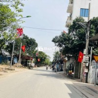 ✳️KHÔNG ĐẦU TƯ LÔ NÀY THÌ ĐẦU TƯ LÔ NÀO Ạ!!!!!✋✋✋