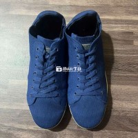 Giày Kappa Hoàng Phúc Size 42