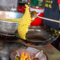 Tuyển Nhân Viên Phục Vụ Quán Cơm Gà - Đi Làm Ngay!