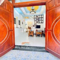 [Quận 9] Nhà 2 tầng HXH Long Trường – 54m2 – Full nội thất cao cấp – 4,5 tỷ  