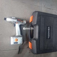 Máy chuyên vít 14.4v hàng nhật bãi