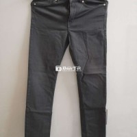 Quần mới size 28
