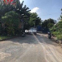 CHỦ GỬI - BÁN NHÀ PHỐ 3 TẦNG KDC KHANG ĐIỀN, DƯƠNG ĐÌNH HỘI Q9