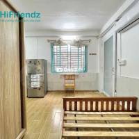 STUDIO FULL NỘI THẤT, PHONG CÁCH LIMITED GẦN CC BỘ CÔNG AN Q2
