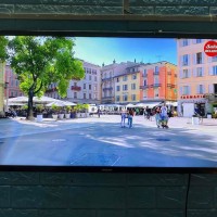 Smart Tivi Internet 32 inch Samsung 32T4500  