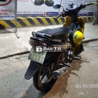 Xe Nồi Đồng Cối Đá Cần Bán Gấp Do Thợ Nghỉ Làm  