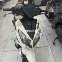 CẦM ĐỒ THANH LÝ NOVO 4 GIÁ 4 TRIỆU 200