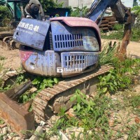 Bán Máy Đào Komatsu PC28UU-2 - Chất Lượng Cao, Giá Tốt  