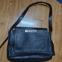 Túi Nam Bottega Veneta Cao Cấp