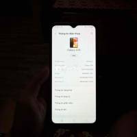 Samsung A14