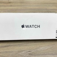 Apple Wacth SE2024/40mm Starlight esim