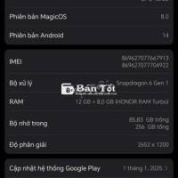 du dùng nên bán máy còn mới