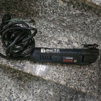 Máy Cắt Rung Bosch Chính Hãng  