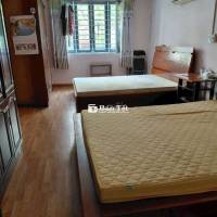CHO THUÊ NHÀ TẦNG TRỆT CHUNG CƯ TÂY THẠNH