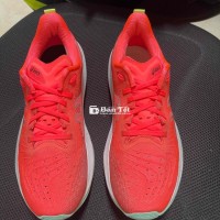 Giày Asics Chạy Bộ