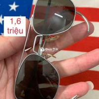 Kính Chỉ Huy Quân Đội Mỹ COMMAND USA - Hàng Cực Hiếm
