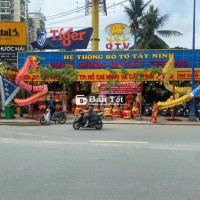 Bò Tơ Tây Ninh Năm Sánh Quyết Thắng