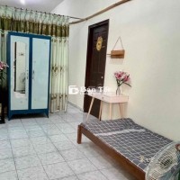 Tìm 1 nữ ở ghép trong nhà nguyên căn không chung chủ. PHÒNG TRỐNG 12m2