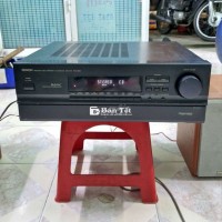 Âm ly DENON AVC~2800