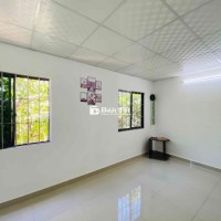 PHÒNG TRỌ ĐẸP, THOÁNG MÁT GẦN PARC MALL - QUẬN 8