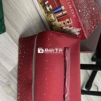 Túi Đựng Mỹ Phẩm Estee Lauder