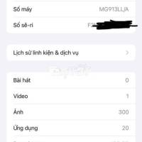 Cần bán iPhone 12 Pro Max 128GB giá tốt