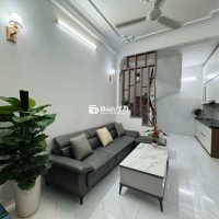 NHÀ ĐẸP LẠC TRUNG- LÔ GÓC- FULL NỘI THÂT-CHỦ NHÀ KIẾN TRÚC SƯ THIẾT KẾ