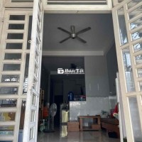 CHO THUÊ NHÀ HẺM XE HƠI