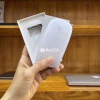 Chuột Không Dây Magic Mouse Type-C - Còn Mới, Giá Tốt!