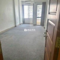 Cho thuê nhà mặt tiền Hoàng Hoa Thám, Tân Bình