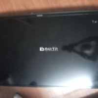 Tivi samsung có tiếng mất hình