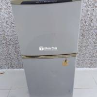 Tủ lạnh Sanyo 120L - Thanh lý giá rẻ  