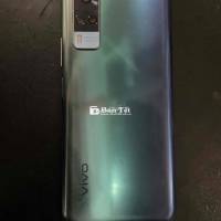 Vivo Y51 Đã Qua Sử dụng - Face ID, Full Tính Năng, Chơi Game Mượt  