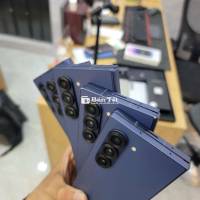 Galaxy Z Fold 6 - Cam kết giá tốt nhất thị trường