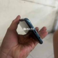 Samsung A51