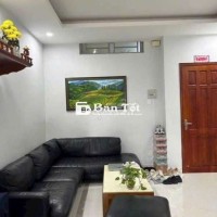 Cho thuê căn hộ Bình Giã resident 2PN full nội thất