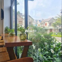 Hiếm căn hộ Bcons Bee giá tốt - Sổ đỏ sẵn!