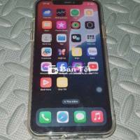 iPhone 11 Pro Max 256GB Xanh dương Mỹ