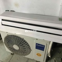 Cần Bán Máy Lạnh 1 Ngựa Reetech (Như Hình)  