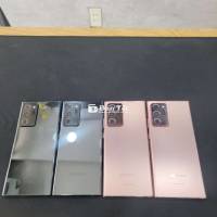 Note 20 Ultra - Giá tốt - Giao hàng nhanh chóng